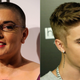 Illustration for article titled Sinéad O'Connor: Justin Bieber Is Being Sold on His Sexuality